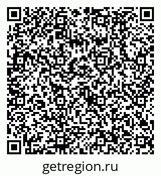 79630496506