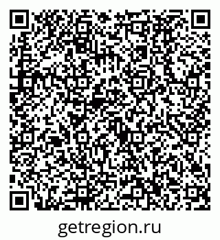 79630496507