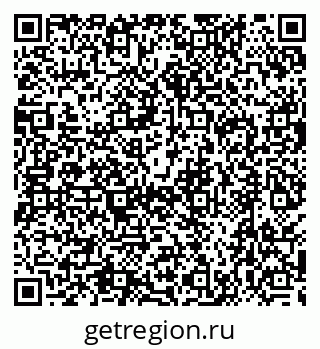 79630496512