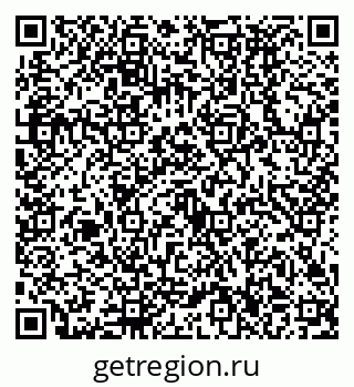 79630496513