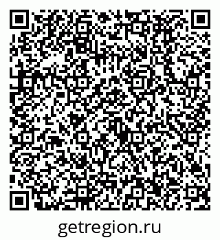 79630496514