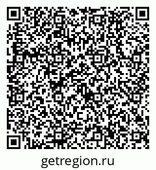 79630496515