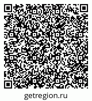 79630496516