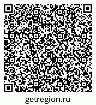 79630496517