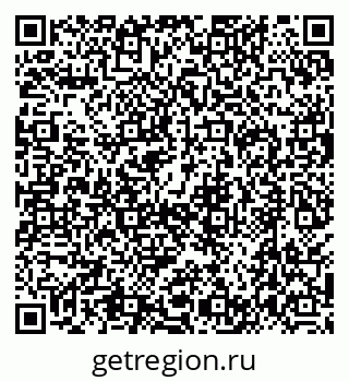 79630496519