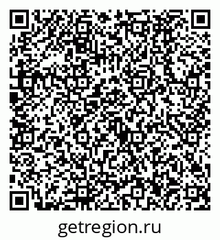 79630496520