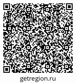 79630496521