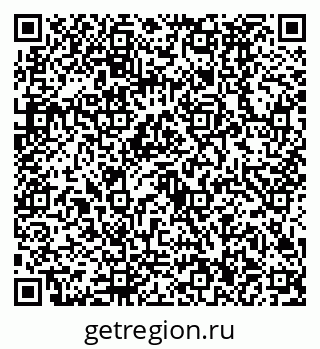 79630496522