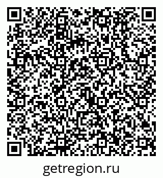 79630496524