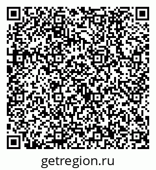 79630496526