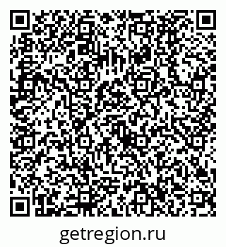 79630496527