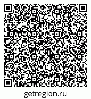 79630496528