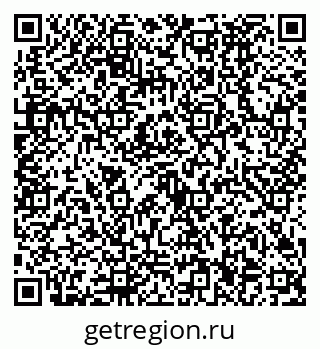 79630496529