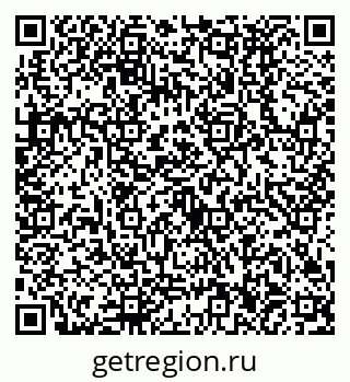 79630496530