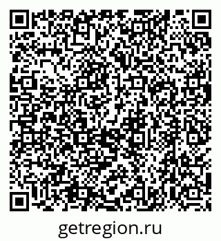 79630496533