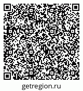 79630496534