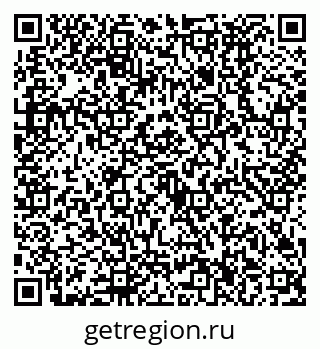79630496535