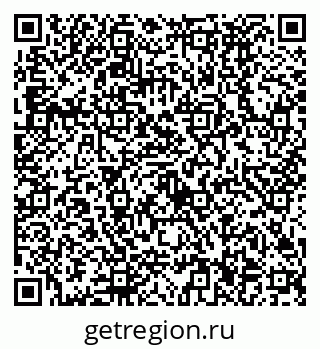 79630496539