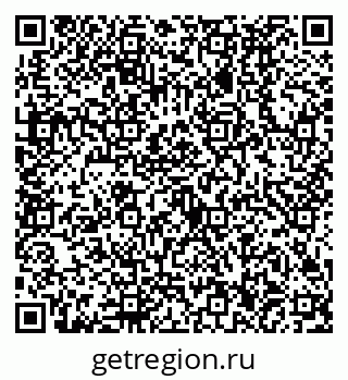 79630496540