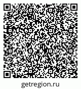 79630496541