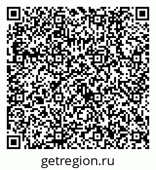 79630496542