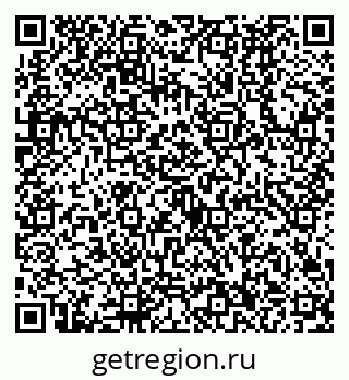 79630496546