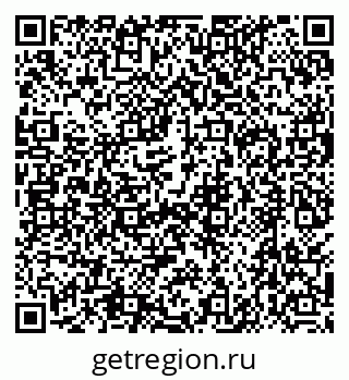 79630496547