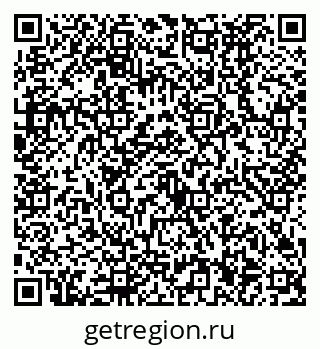 79630496548