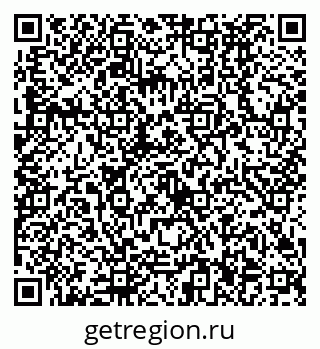 79630496549