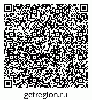 79630496550