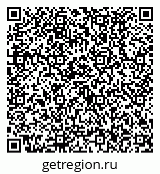 79630496551