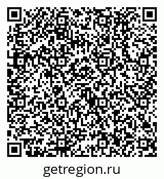 79630496552
