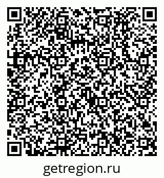 79630496553