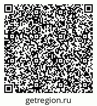 79630496554
