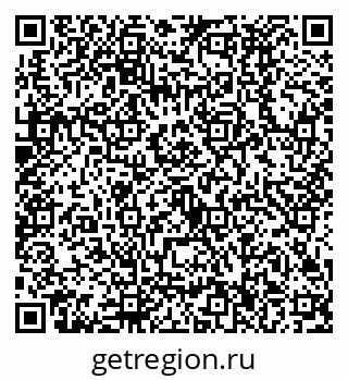 79630496555
