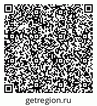 79630496558