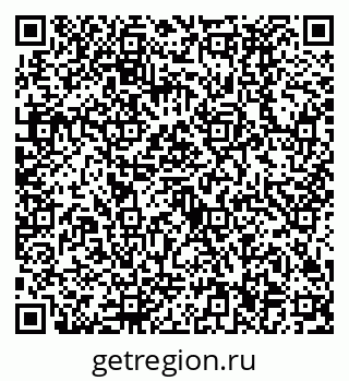 79630496559