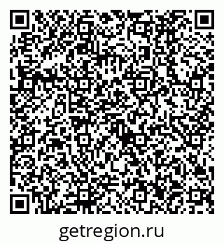 79630496560