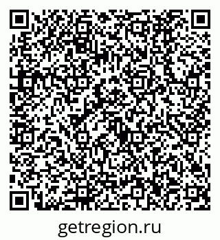 79630496561