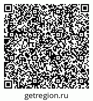 79630496562