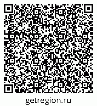 79630496563