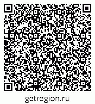 79630496564