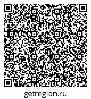 79630496565