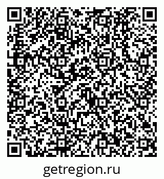 79630496566