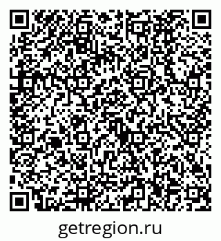 79630496569