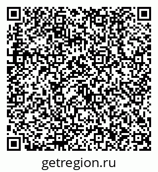 79630496570