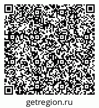 79630496571
