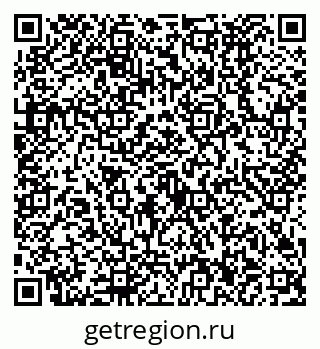 79630496572