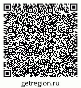 79630496577