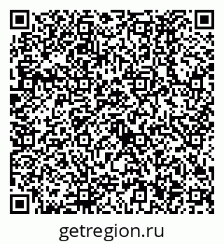 79630496578